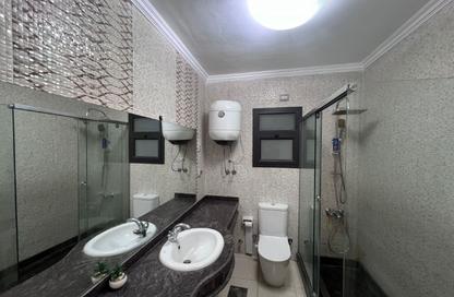 Apartment - 3 Bedrooms - 2 Bathrooms for rent in Madinaty - Cairo Apartment - 3 Bedrooms - 2 Bathrooms for rent in Madinaty - Cairo