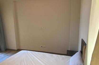 Apartment - 3 Bedrooms - 2 Bathrooms for rent in Madinaty - Cairo