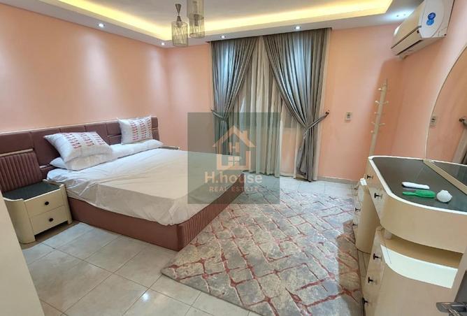 83403191 - صورة العقار 2