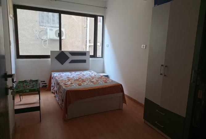 99406429 - Property Image 3