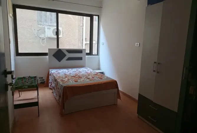 99406429 - Property Image 3