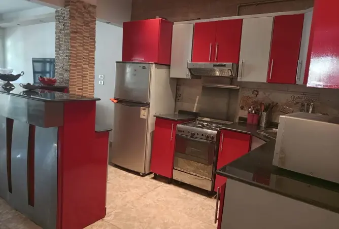 99406429 - Property Image 2