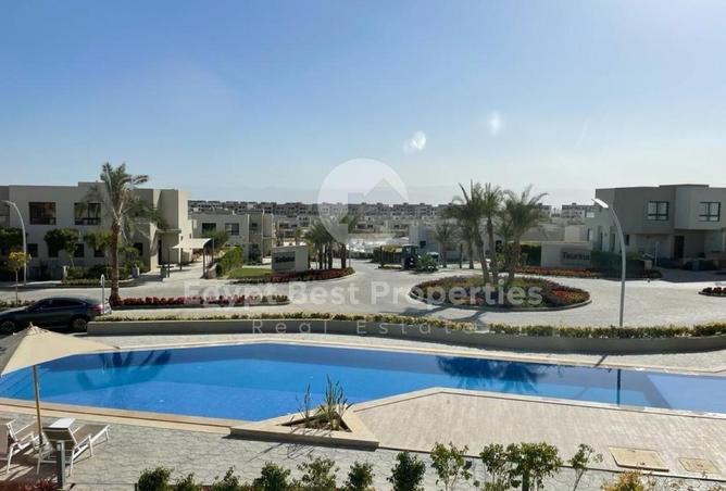 74048532 - الصورة الرئيسية للعقار