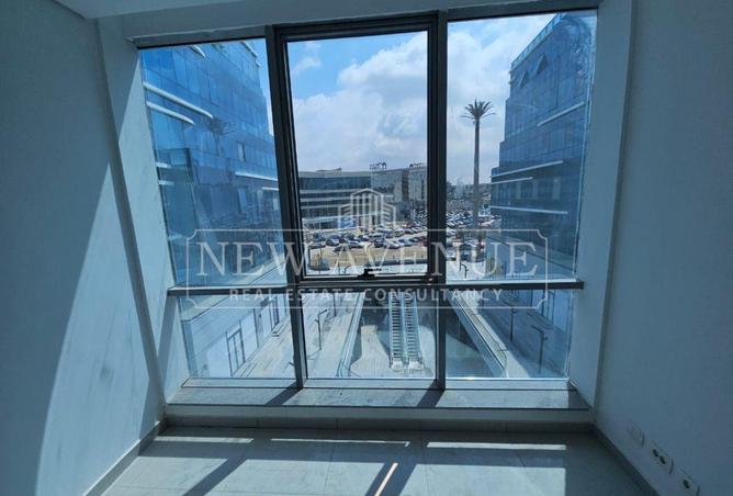 81831491 - Property Main Image