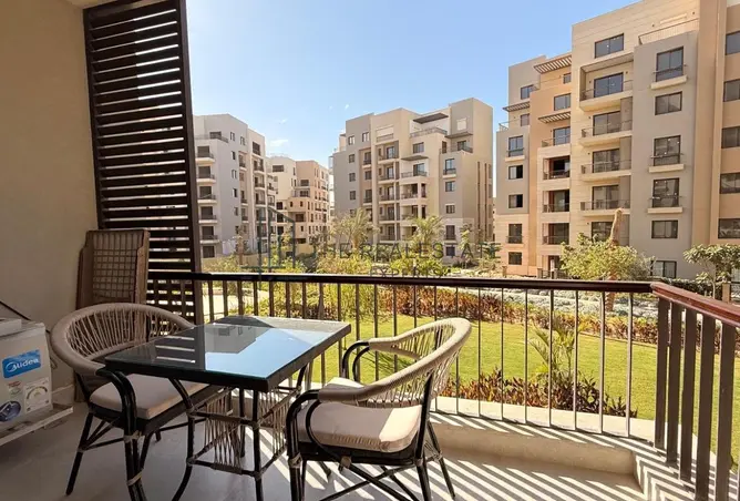 112702639 - Property Image 2