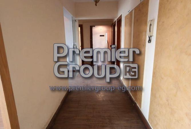 64909327 - صورة العقار 3