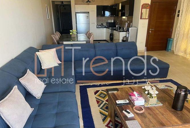 70091954 - صورة العقار 3