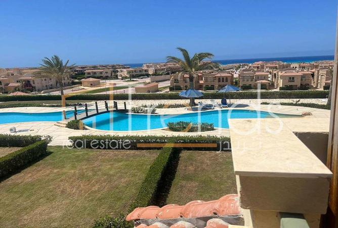 70091954 - صورة العقار 2