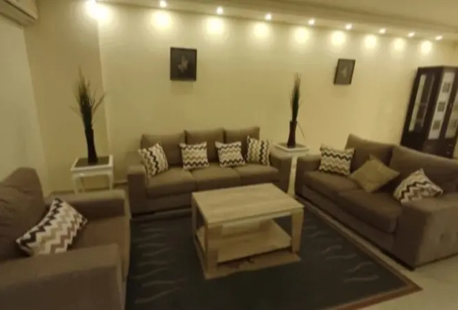 107961254 - صورة العقار 2