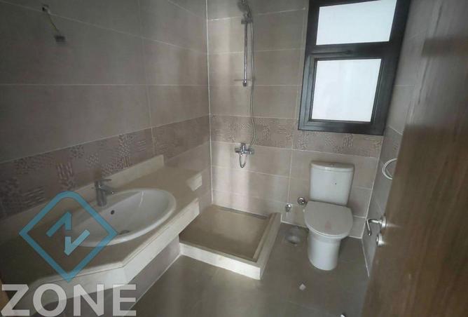 8656231 - صورة العقار 3