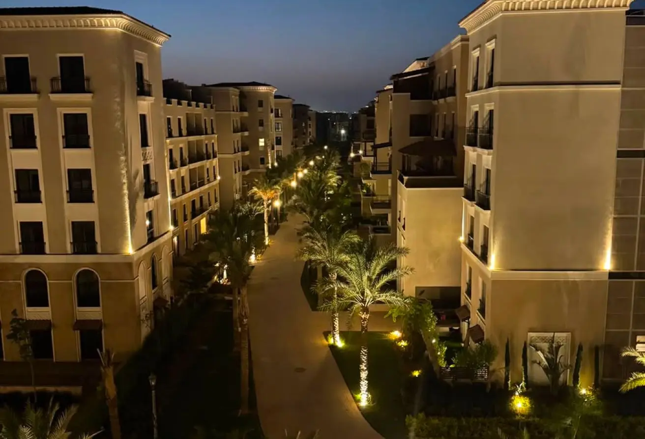 115449651 - Property Main Image