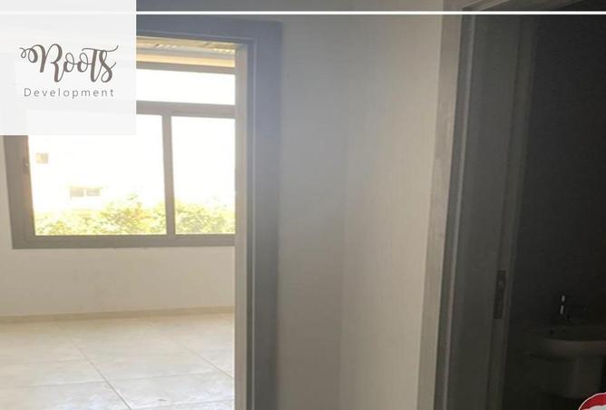 53977321 - Property Image 3