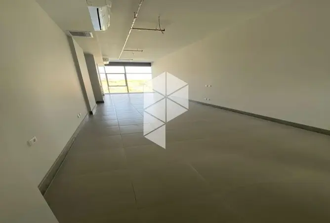 116492272 - صورة العقار 2