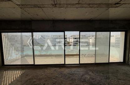 Apartment - 3 - 3 for sale in Lake View Residence - 5th Settlement Compounds - The 5th Settlement - New Cairo City - Cairo Apartment - 3 - 3 for sale in Lake View Residence - 5th Settlement Compounds - The 5th Settlement - New Cairo City - Cairo