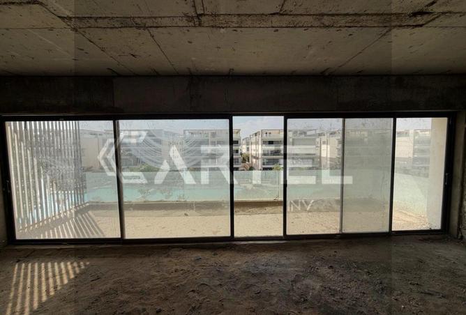 106027131 - Property Image 3