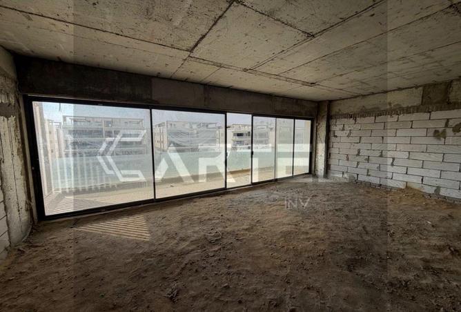 106027131 - Property Image 2