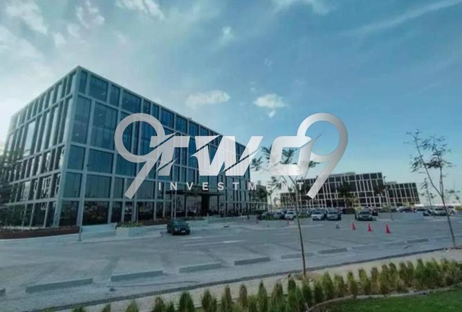 8558526 - صورة العقار 3