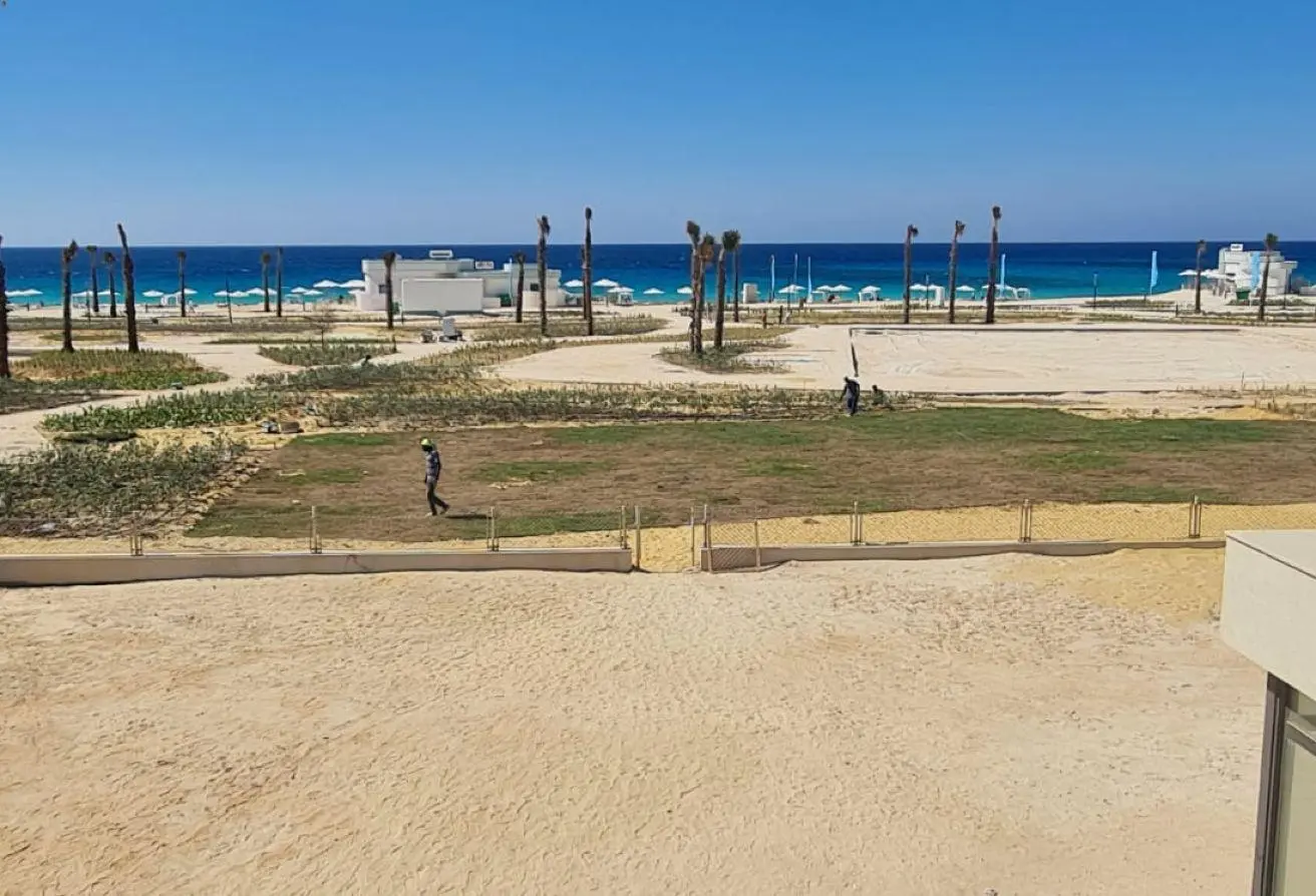 119051782 - الصورة الرئيسية للعقار