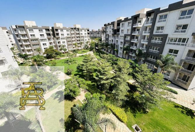 8522870 - الصورة الرئيسية للعقار