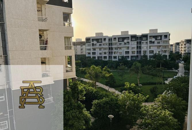 8522870 - صورة العقار 2