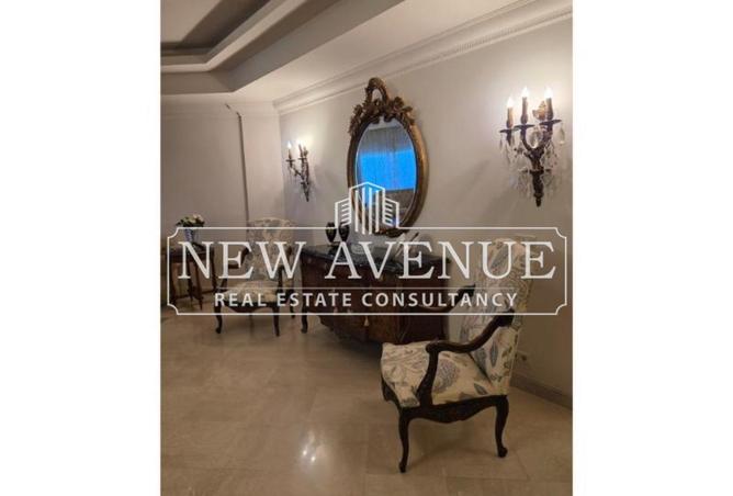 61925459 - صورة العقار 3