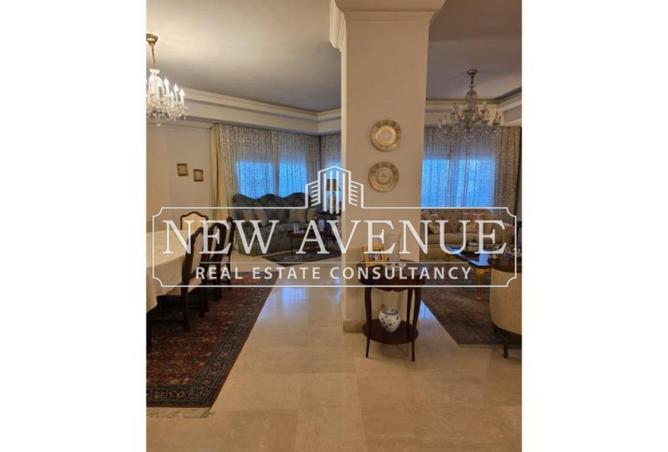 61925459 - صورة العقار 2