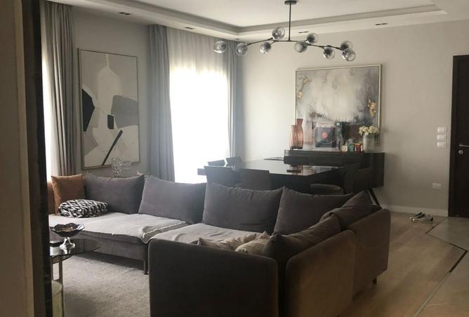 8439262 - صورة العقار 3