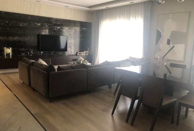 8439262 - صورة العقار 2