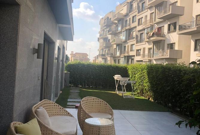 8439262 - الصورة الرئيسية للعقار