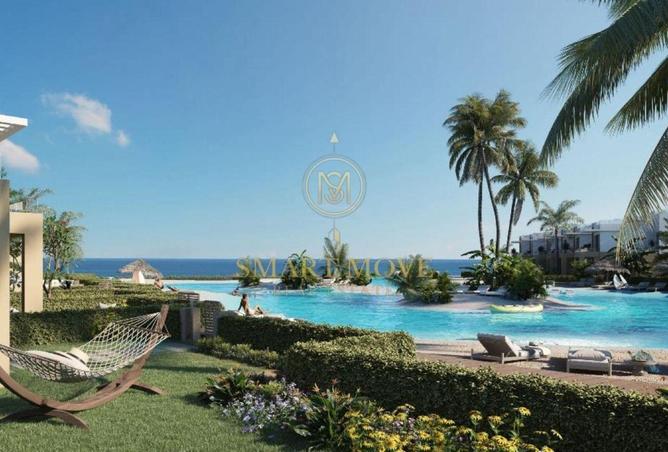 91282637 - Property Main Image