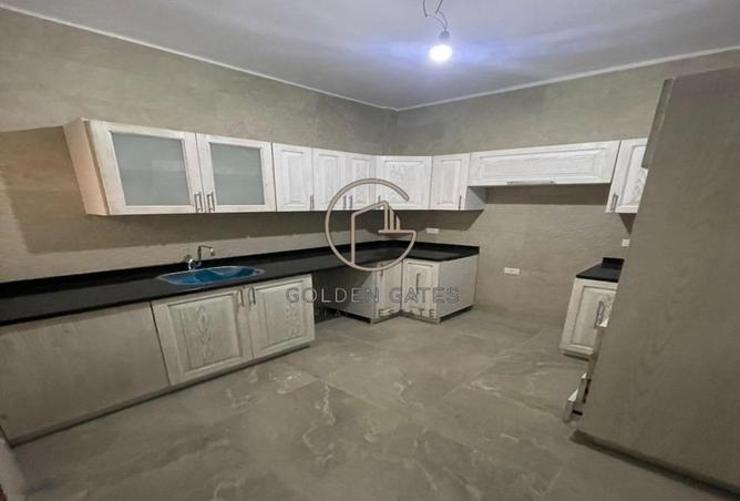 96309784 - Property Image 2