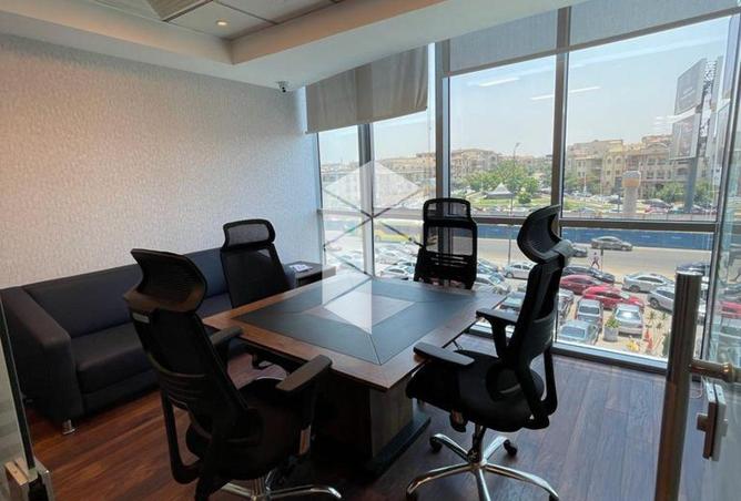 65916893 - صورة العقار 2