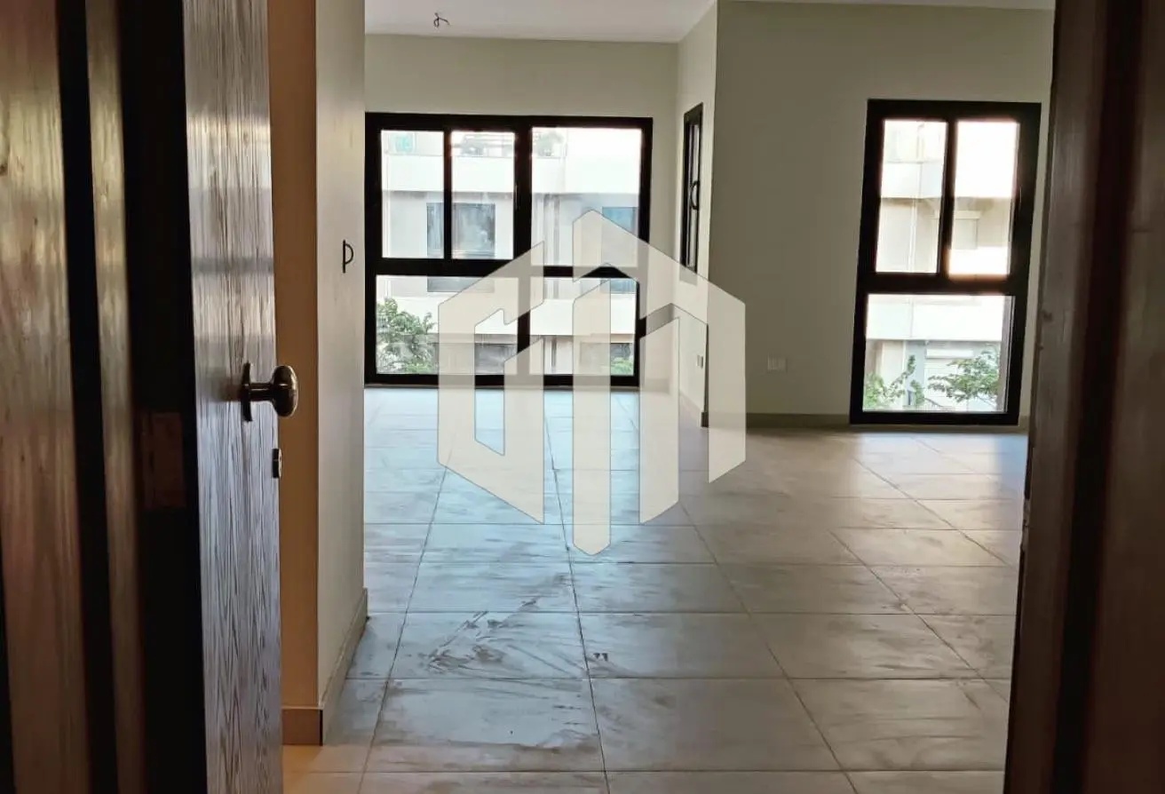 120888600 - Property Main Image
