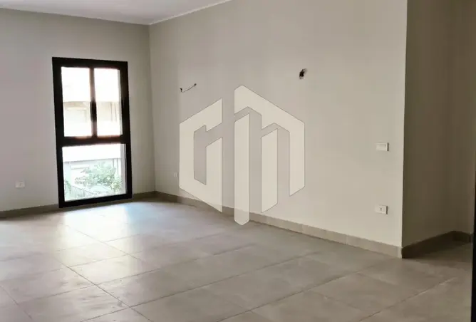 120888600 - Property Image 3