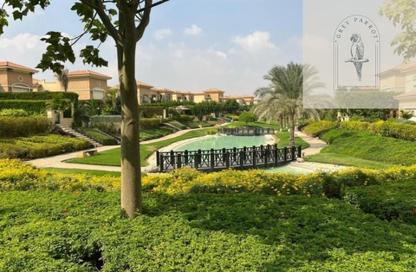 Apartment - 3 - 3 for sale in Stone Park - 5th Settlement Compounds - The 5th Settlement - New Cairo City - Cairo Apartment - 3 - 3 for sale in Stone Park - 5th Settlement Compounds - The 5th Settlement - New Cairo City - Cairo