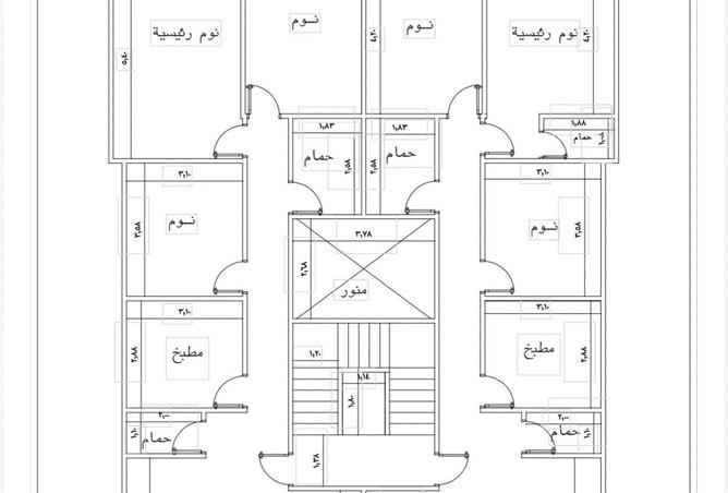 75129977 - صورة العقار 2