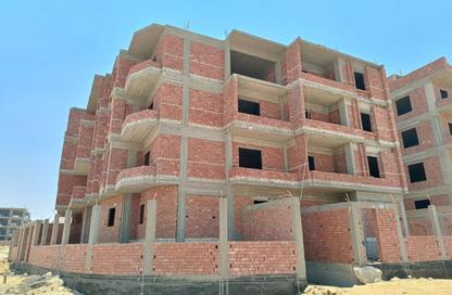 شقة - 3 غرف نوم - 3 حمامات للبيع في بيت الوطن - التجمع الخامس - مدينة القاهرة الجديدة - القاهرة شقة - 3 غرف نوم - 3 حمامات للبيع في بيت الوطن - التجمع الخامس - مدينة القاهرة الجديدة - القاهرة