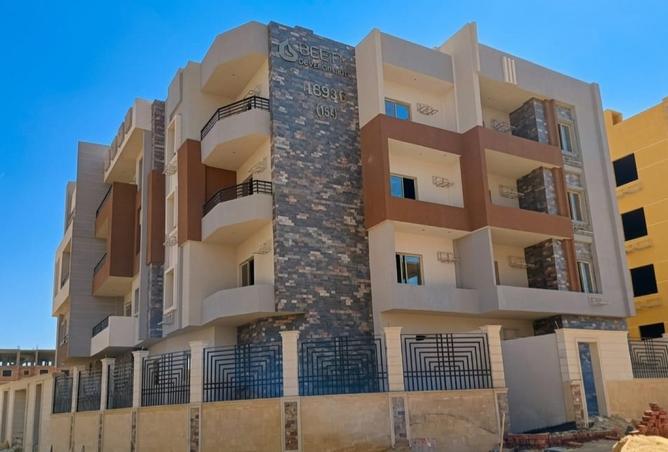94907542 - الصورة الرئيسية للعقار