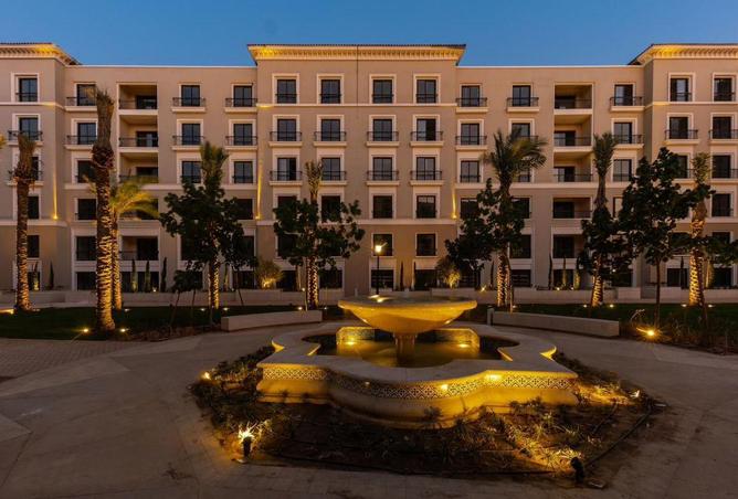 69313208 - الصورة الرئيسية للعقار