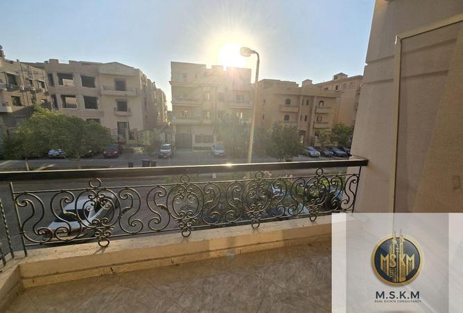 8444180 - صورة العقار 2