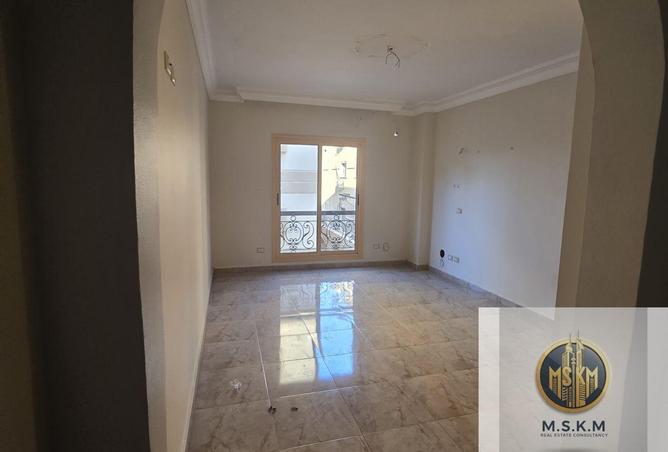 8444180 - صورة العقار 3