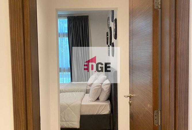 8685373 - Property Image 2