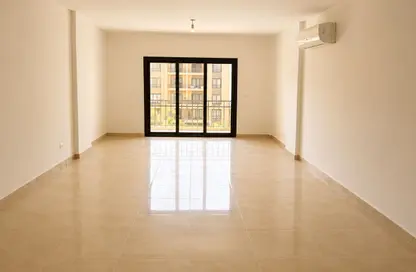 شقة - 3 غرف نوم - 3 حمامات للايجار في مون ريزيدنس - فيفث سكوير - التجمع الخامس - مدينة القاهرة الجديدة - القاهرة شقة - 3 غرف نوم - 3 حمامات للايجار في مون ريزيدنس - فيفث سكوير - التجمع الخامس - مدينة القاهرة الجديدة - القاهرة