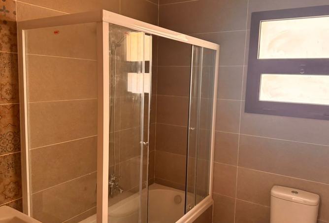 103188593 - Property Image 3