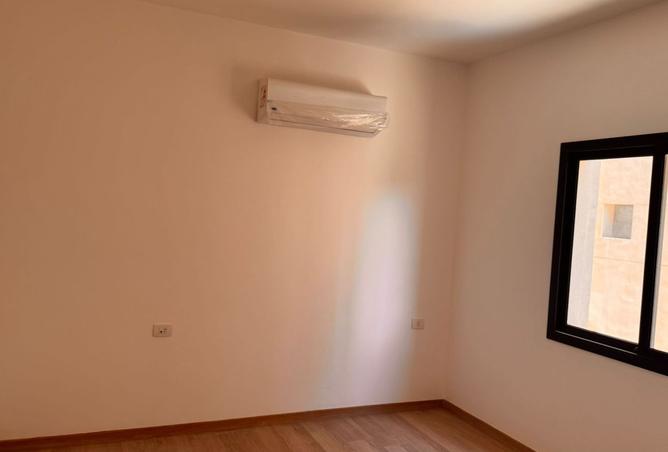 103188593 - Property Image 2
