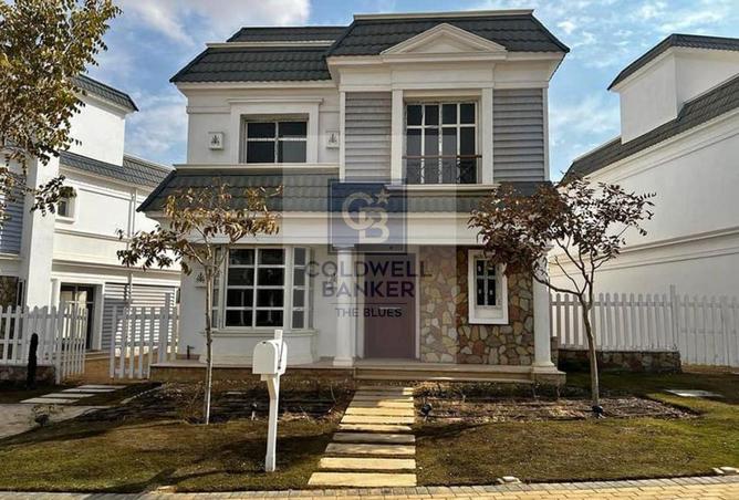 8545899 - الصورة الرئيسية للعقار