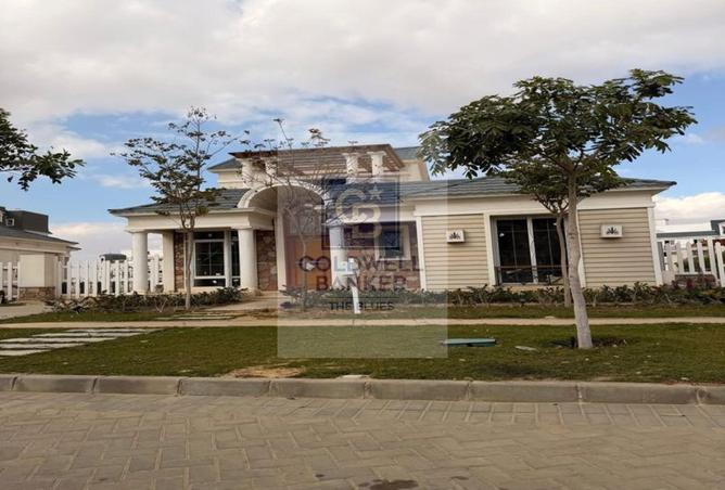 8545899 - صورة العقار 2