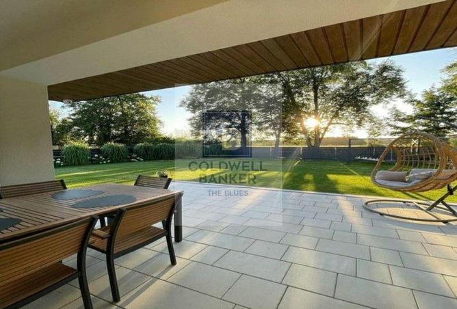 8545899 - صورة العقار 3