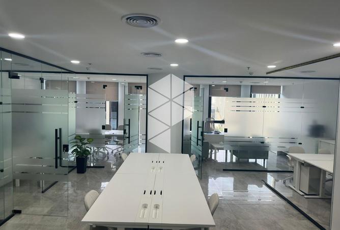 102058767 - Property Image 2
