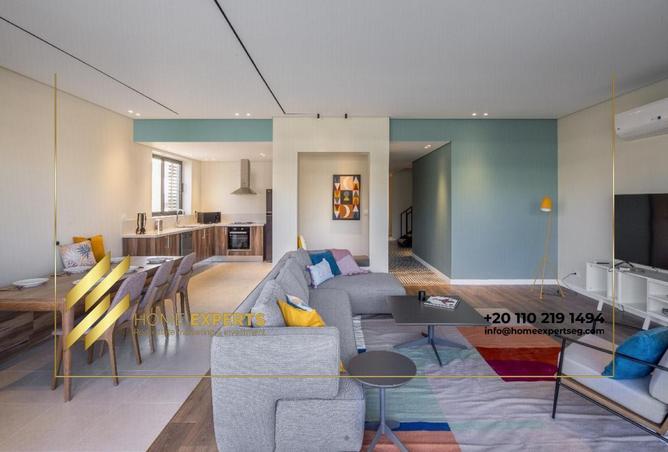 8679555 - صورة العقار 3